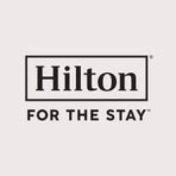Hilton Niagara Falls