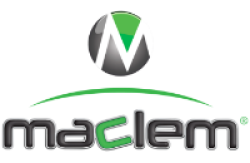 MACLEM®