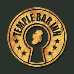 Temple Bar Inn