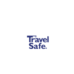 Travel Safe