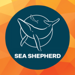 Sea Shepherd