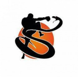 Academy SKD Montigny le Bretonneux