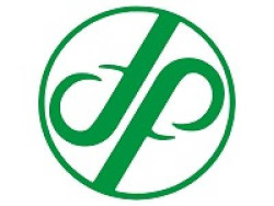 Yuanda Circular Knitting Machine Co., Ltd