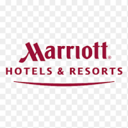 Niagara Falls Marriott on the Falls