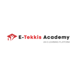 Best Software training institute in Hyderabad