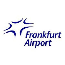Frankfurt am Main Airport