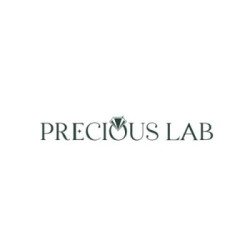 Precious-Lab
