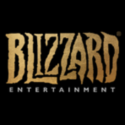 Blizzard