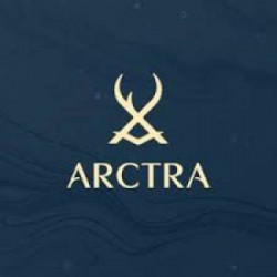 Arctra  Lappish Nature