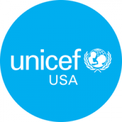 UNICEF | for every child