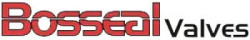 Bosseal Valves China Co., Ltd