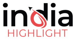 India Highlight