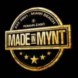 Mynt Miami Beach