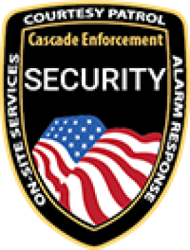 Best Security Guard Agency
