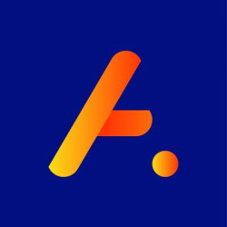Top App Developers in Denver | The App Founder