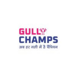 Gully Champs