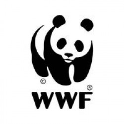 WWF France