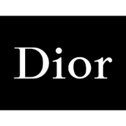 DIOR New York Fifth Avenue
