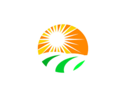 Mountain Sun Farm