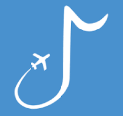 Memphis International Airport
