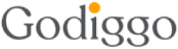 Godiggo