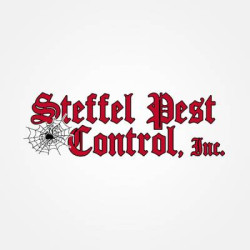Steffel Pest Control Inc.