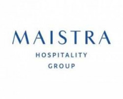 Maistra Croatia 