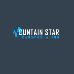 Mountain Star Transportation
