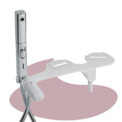 Nete Bidet Seat Attachments Co., Ltd
