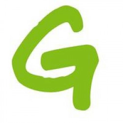 Greenpeace U.S