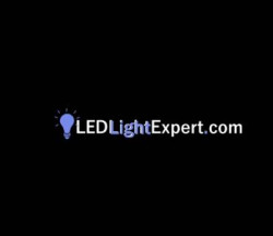 LEDLightExpert.com