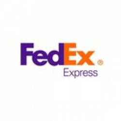 FedEx France