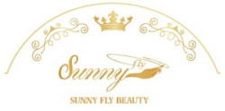China Sunny Fly Beauty Eyelashes Co., Ltd