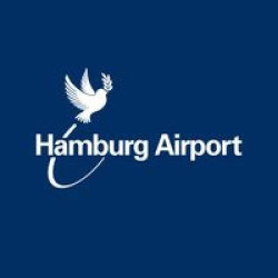 Hamburg Fuhlsbüttel Airport