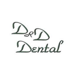 DRD Dental
