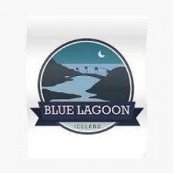Blue Lagoon Iceland