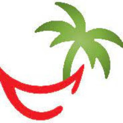 Palm Beach Smiles