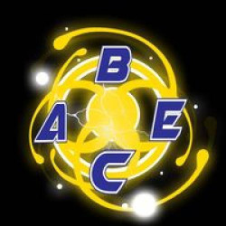 ABEC Electrical Corp