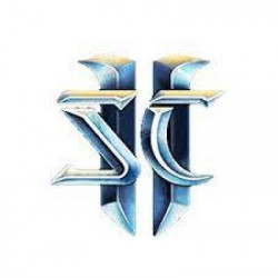 StarCraft 2