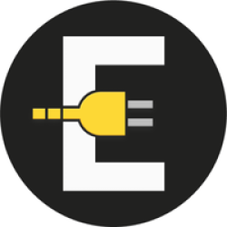 East Bay Electric, Inc.