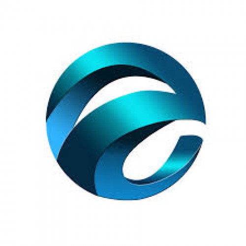 Demo Deleted Listing