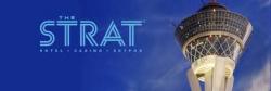 The STRAT Hotel, Casino & SkyPod
