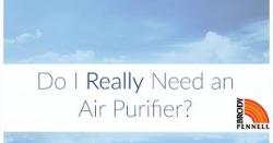 Brody Pennell Heating & Air Conditioning