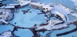 Where the powers of science and the wonders of nature create transformative experiences. Bleu7.com