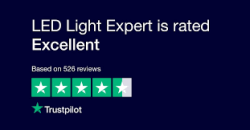 LEDLightExpert.com