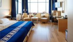 Hotel Reykjavk Grand is a first class conference hotel for guests who require superior service and excellent facilities. Bleu7.com
