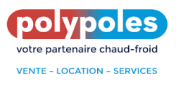 Depuis plus de 30 ans, nous offrons  nos clients des solutions personnalises de climatisation, chauffage, ventilation et traitement de lair. Nous sommes engags envers chacun de nos clients