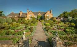 Greywalls Hotel