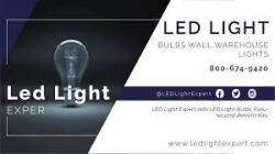 LEDLightExpert.com