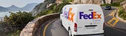Connecting Europe for more than 35 years, FedEx Express connects people and possibilities, offering customers the benefits of access to the worlds largest air express network and an unparalleled European road network. Bleu7.com
